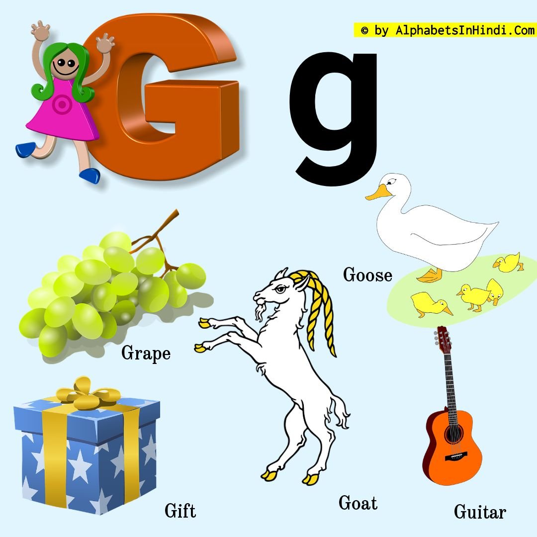 g-for-grape-alphabet-phonic-sound-and-5-words-hd-image