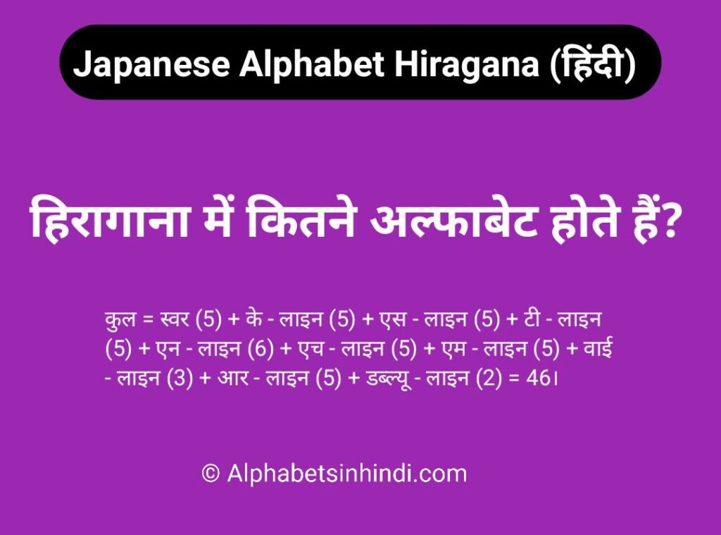 japanese-alphabet-a-to-z-in-hindi